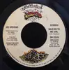 7inch Vinyl Single - Joe Droukas - Hold On To Me Girl