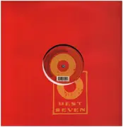 12inch Vinyl Single - Joe Dukie And DJ Fitchie / Fat Freddy's Drop - This Room