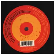 12inch Vinyl Single - Joe Dukie And DJ Fitchie / Fat Freddy's Drop - This Room