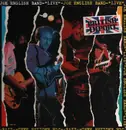 LP - Joe English Band - Live - Still Sealed
