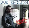 LP - Joe English - English 101