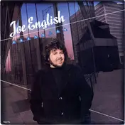 Joe English - Press On