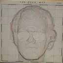 LP - Joe Egan - Map