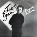 7inch Vinyl Single - Joe Egan - Back On The Road