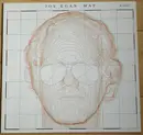LP - Joe Egan - Map