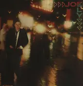 Joe Ely - Down on the Drag
