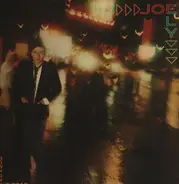 Joe Ely - Down on the Drag