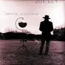 CD - Joe Ely - Twistin' In The Wind