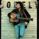 CD - Joe Ely - Honky Tonk Masquerade