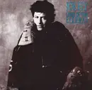 CD - Joe Ely - Lord Of The Highway