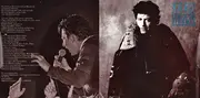 CD - Joe Ely - Lord Of The Highway