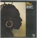 LP - Joe Farrell - Outback - Incl insert