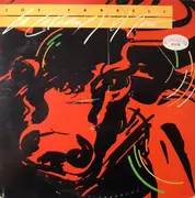 LP - Joe Farrell - La Catedral Y El Toro - OBI + Insert