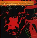 LP - Joe Farrell - La Catedral Y El Toro - +Insert