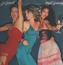 LP - Joe Farrell - Night Dancing