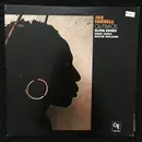 LP - Joe Farrell - Outback - Insert