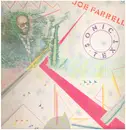 LP - Joe Farrell - Sonic Text