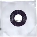 7inch Vinyl Single - Joe 'Fingers' Carr And Candy Candido - Cecilia / Snuggle Bug