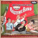 2x7inch Vinyl Single - Joe 'Fingers' Carr And His Ragtime Band - Joe 'Fingers' Carr And His Ragtime Band - Disc 1 missing