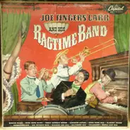 Joe 'Fingers' Carr And His Ragtime Band - Joe 'Fingers' Carr And His Ragtime Band