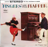 Joe 'Fingers' Carr - 'Fingers' And The Flapper