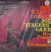 Joe "Fingers" Carr His Piano & Orchestra