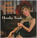 LP - Joe 'Fingers' Carr - Honky Tonk