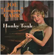 Joe 'Fingers' Carr - Honky Tonk