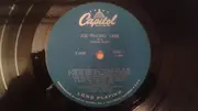 LP - Joe 'Fingers' Carr - Parlor Piano