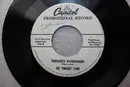 7inch Vinyl Single - Joe 'Fingers' Carr - Portuguese Washerwomen