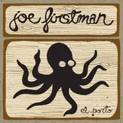 Joe Firstman - El Porto