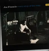 LP - Joe Francis - Every Step Of The Way