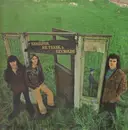 LP - Joe Frank & Reynolds Hamilton - Hamilton, Joe Frank & Reynolds