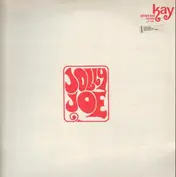 Joe Koziol