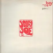 Joe Koziol - Jolly Joe
