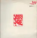 LP - Joe Koziol - Jolly Joe