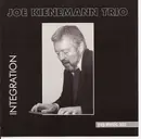 CD - Joe Kienemann Trio - Integration