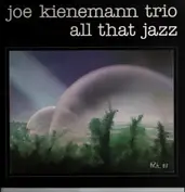 Joe Kienemann Trio