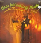 Joe Kirsten - Ganz leis' erklingt Musik