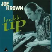 CD - Joe Krown - Buckle Up