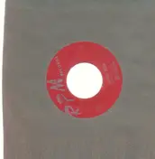Joe Houston - Joe's Gone / Shtiggy Boom