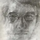 7inch Vinyl Single - Joe Houpert & Norm Chambers - Joe Houpert & Norm Chambers