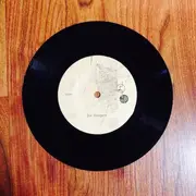 7inch Vinyl Single - Joe Houpert & Norm Chambers - Joe Houpert & Norm Chambers