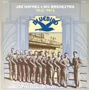 Double LP - Joe Haymes & His Orchestra - 1932-1935