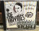 CD - Joe Haymes & His Orchestra - White Stars And Sky Rockets