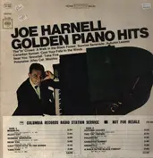 Joe Harnell