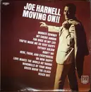 LP - Joe Harnell - Moving On!!