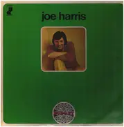 Joe Harris - Joe Harris