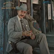 Joe Heathcock - Sings Western Swing