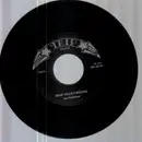 7inch Vinyl Single - Joe Henderson - Snap Your Fingers / If You See Me Cry